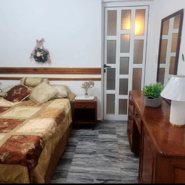 Casa de Renta en Varadero - 7/8