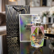 Perfume - Img 53303238