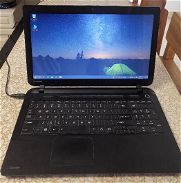 Laptop Toshiba/N3540/15.6"/1000GB - Img 45813418