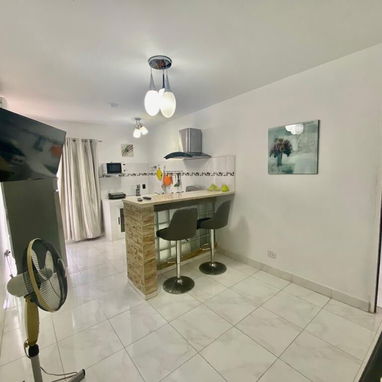 Renta lineal en playa 53851720 - Img 100126747