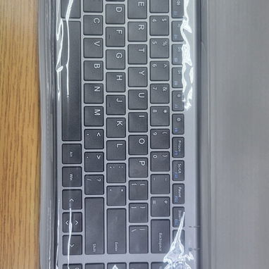 Mouse y Teclado - Img 121859298