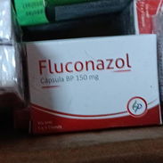 Fluconazol 150mgx1tab - Img 56950102