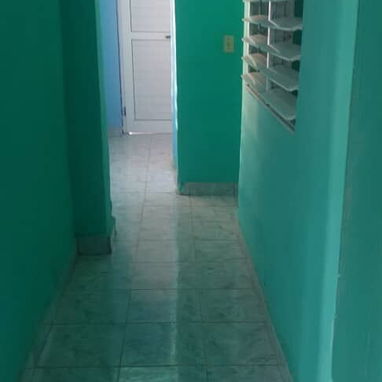 Se vende apartamento de 1 en Nuevo Vedado - Img 123687603