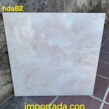Cerámica importadas - Img 122992774