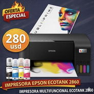 impresoras - Img 54568138