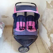 Coches para bebitos - Img 57216953