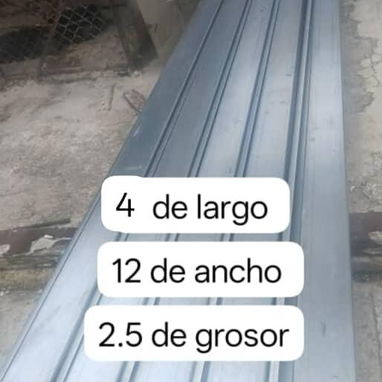 Venta de tanques y purles - 5/10