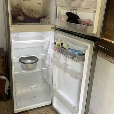 Refrigerador LG - Img 123188488