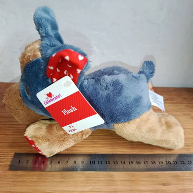 Peluches oferta !!! - 2/3