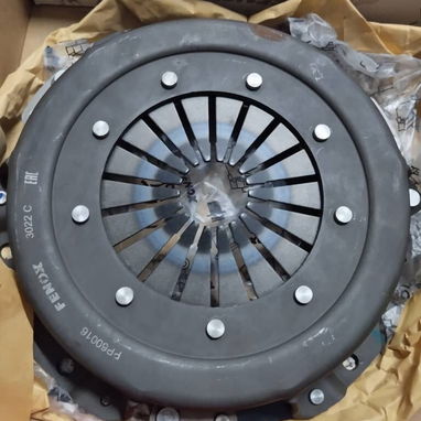 Piezas de Toyota 2L 3L 5L - Img 105705836