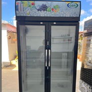 Entrega a domicilio gratis según el lugar. Habana - Img 55399503