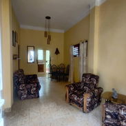 GG-91 En Venta Apartamento Capitalista en Santos Suárez - Img 57374442