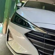 HYUNDAI ELANTRA 2019 x 21,500 USD Agende su visita ✅🚗 - Img 56967831
