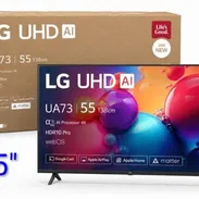 Smart TV - Img 58140950
