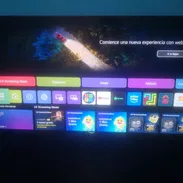 Smart TV LG - Img 56360326