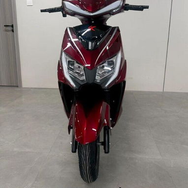 Moto Eléctrica - Img 122009492