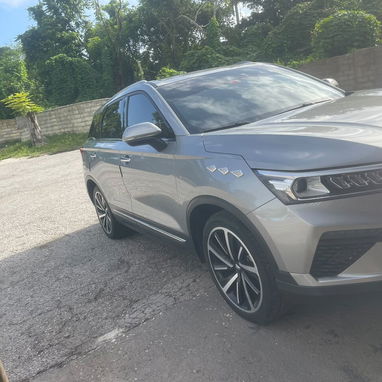 Vendo o negocio Vestune, 77 2025 - Img 125460593