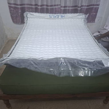 Colchones a la venta - Img 125882232