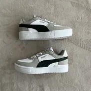 Puma mujer 37 38 39 - Img 55755766