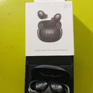 Auriculares inalámbricos - Img 56349910
