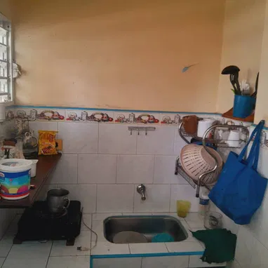 Venta de casa - 10/10