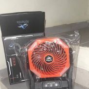 F6 Ventilador - Img 56592986