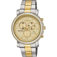 100 usd Reloj modelo Drive from Citizen Eco-Drive (FB1412-52P) - Img 56822843