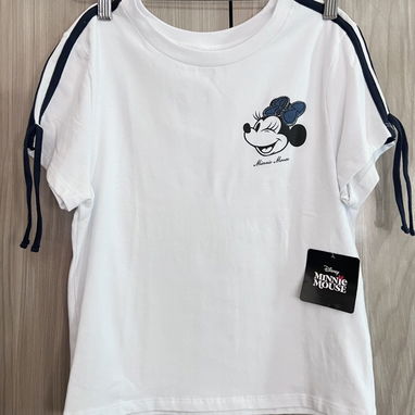 Pullovers de mujer. Tenemos más modelos - 10/10