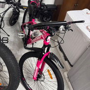 Bicicleta Super Bike - Img 56872005