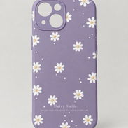 $3 USD Covers o fundas de Iphone 15 - Img 58040299