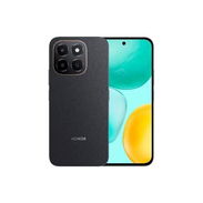 HONOR X6c: 8+8/256 DUAL ... - Img 54477326