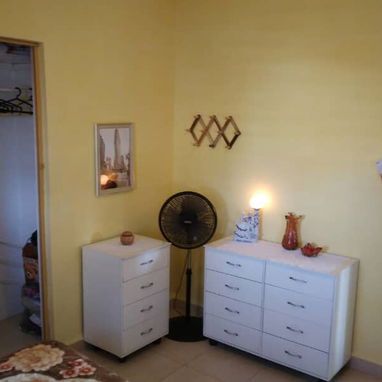 🍞📺🍽️ Apartamento de 1 Cuarto con Vista a la Ciudad en Centro Habana REF 1304 - Img 94183575