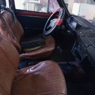 Se vende lada combi 2102 - Img 125681142