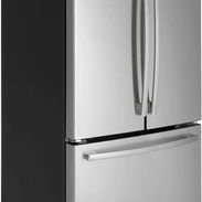 Refrigerador - Img 55818198