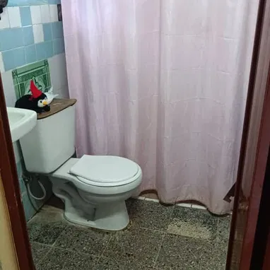 *112🏡🚨🔥🚨OFERTAZOOO🚨🔥🚨EN ~EL CERRO❕️ [ es el 1er Apto de un interior de calidad por solo 10mil USD]🚨🔥🚨*  ⚠️*ESC - Img 122990274