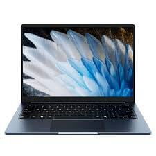 BryanComputer oferta CHUWI GeminiBook Plus 💥Nueva en 📦 Lee y pidela 💰390 USD - 3/3