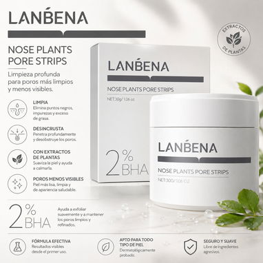 Skincare variado - 2/9