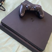 PlayStation 4 - Img 57888718