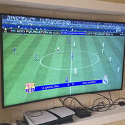 Vendo pley 5 pro - Img 55838671