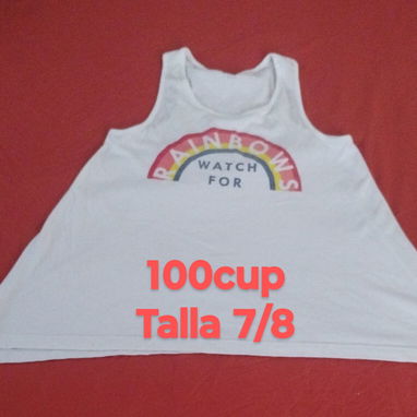 Pullover de niña - Img 102353687