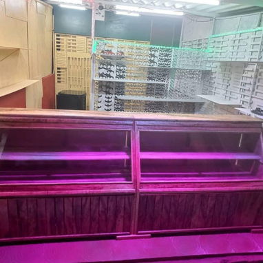 🏡SE VENDE CASA EN MARIANAO EN 35 MIL - Img 118358861