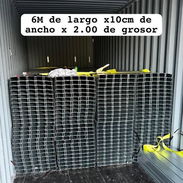 Venta de purles - Img 56743295
