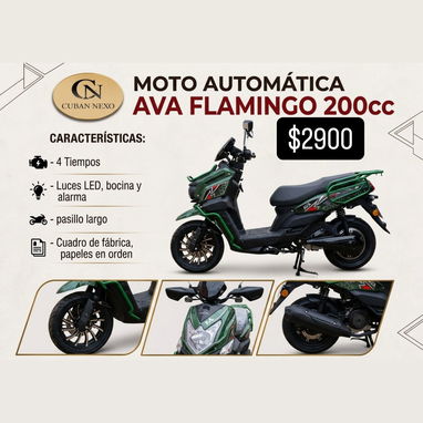 ‼️El mejor precio del mercado , listo a estrenar x usted - 2/2