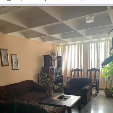 En venta apartamento de 3 cuartos en Playa - Img 119787884