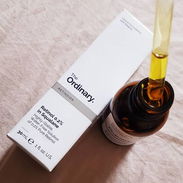 Retinol - Img 57690116