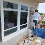 Se hacen trabajos de Restauración y Carpintería - Img 57663107