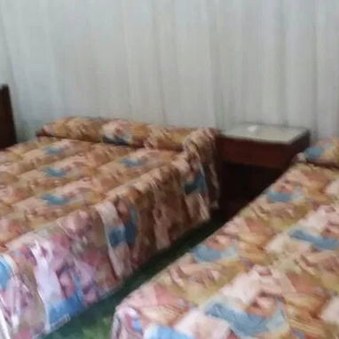IG Casa de renta en Varadero 2 habitaciones 8 personas a pasos del mar. Alquiler de casa en Varadero cerca mar☀️ VAR-007 - 8/9