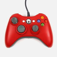 Mando para PC y Xbox - Img 54129027