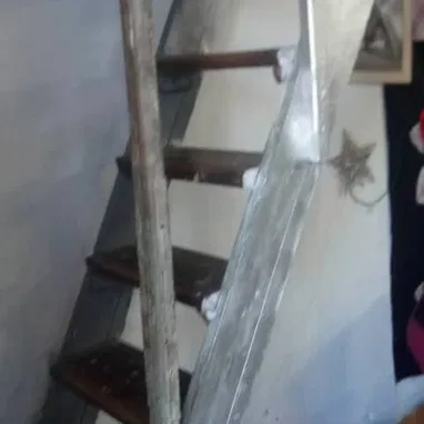 Hola en venta app 2 piso en Centro Habana en Reina en la misma calzada se deja con todo 2500 - 7/10