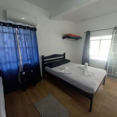 Renta habitaciones en Viñales – 25 USD c/u – A 5 min de la plaza – Aire acondicionado y baño privado - Img 119542373